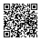 C&oacute;digo QR con el enlace al titular Letizia estrena el vestido mÃ¡s atrevido del aÃ±o
