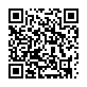 C&oacute;digo QR con el enlace al titular Interior reduce a la mitad el despliegue policial en CataluÃ±a