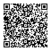 C&oacute;digo QR con el enlace al titular Las enmiendas del PSOE al presupuesto de DiputaciÃ³n de LeÃ³n piden mÃ¡s dotaciÃ³n para el empleo ...