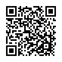 C&oacute;digo QR con el enlace al titular Cerca de 400 niÃ±os participan maÃ±ana en las actividades de las EDM de  Ciclismo, FÃºtbol Sala y Gimnasia RÃ­tmica