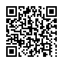 C&oacute;digo QR con el enlace al titular ExposiciÃ³n de Pintura de JosÃ© Luis GalÃ¡n en el Auditorio