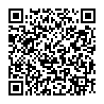 C&oacute;digo QR con el enlace al titular Casi dos aÃ±os y medio para que LeÃ³n cobre 200.000 euros del Ministerio para la Plaza del Grano