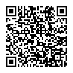 C&oacute;digo QR con el enlace al titular La peÃ±a de montaÃ±eros Gistredo celebra el DÃ­a Internacional de las MontaÃ±as el 11 de diciembre