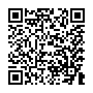 C&oacute;digo QR con el enlace al titular Jueves Santo y San Juan serÃ¡n en 2018 dÃ­as de apertura autorizada de tiendas