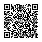 C&oacute;digo QR con el enlace al titular Focus presenta a los ponentes de la jornada que dedica a la fotografÃ­a
