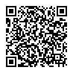 C&oacute;digo QR con el enlace al titular Marlen Fuerte desgrana en Coppelia LeÃ³n todo el arte de una de las mejores bailarinas del mundo