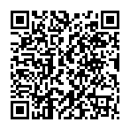 C&oacute;digo QR con el enlace al titular Hispania Nostra recauda fondos para la restauraciÃ³n del patrimonio artÃ­stico de La Casa de LeÃ³n