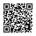 C&oacute;digo QR con el enlace al titular Valderrey, la tierra hermana