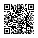 C&oacute;digo QR con el enlace al titular Tragaperras: mÃ¡s allÃ¡ de unas simples mÃ¡quinas