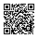 C&oacute;digo QR con el enlace al titular El Consejo Comarcal contra la violencia machista