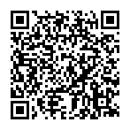 C&oacute;digo QR con el enlace al titular El salÃ³n 'Para siempre Astorga' mostrarÃ¡ el peso del sector relacionado con los eventos sociales
