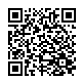 C&oacute;digo QR con el enlace al titular Entrar en la mente del maltratador