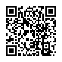 C&oacute;digo QR con el enlace al titular Los escolares de Astorga dicen â€˜Noâ€™ a la violencia contra las mujeres