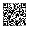 C&oacute;digo QR con el enlace al titular DeclaraciÃ³n del Ayuntamiento de Astorga en el DÃ­a de la eliminaciÃ³n de la violencia contra la mujer