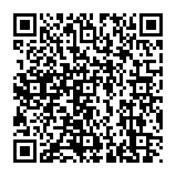 C&oacute;digo QR con el enlace al titular Gancedo recibe a los campeones de la Copa Castilla y LeÃ³n de Baloncesto, Sanyclima San AndrÃ©s