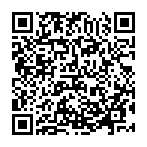 C&oacute;digo QR con el enlace al titular Leroy Merlin abrirÃ¡ su nueva tienda en LeÃ³n en el futuro centro comercial de La Granja