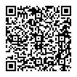 C&oacute;digo QR con el enlace al titular Los examinadores de trÃ¡fico vuelven a convocar huelga en diciembre y recurrirÃ¡n los servicios mÃ­nimos del 50%