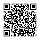 C&oacute;digo QR con el enlace al titular Sesiones de seguimiento para los mÃ¡s pequeÃ±os