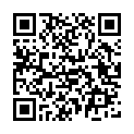 C&oacute;digo QR con el enlace al titular Intur ya conoce la hoja de ruta de â€˜LeÃ³n, Manjar de Reyesâ€™