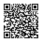C&oacute;digo QR con el enlace al titular Cs presenta una mociÃ³n para evitar la violencia silenciada en San AndrÃ©s