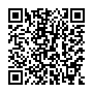 C&oacute;digo QR con el enlace al titular Aumentan un 54% las inversiones en planes de modernizaciÃ³n en el sector agrario