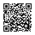 C&oacute;digo QR con el enlace al titular El deporte infantil volverÃ¡ a destacar maÃ±ana en LeÃ³n