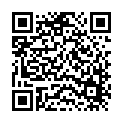 C&oacute;digo QR con el enlace al titular Sanidad inicia el Plan de optimizaciÃ³n de uso de antibiÃ³ticos