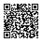 C&oacute;digo QR con el enlace al titular Castilla y LeÃ³n reconocerÃ¡ la trayectoria de Ãngel Nieto en el VI Foto de VehÃ­culos HistÃ³ricos