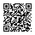 C&oacute;digo QR con el enlace al titular Mudbound, de Dee Rees (2017)