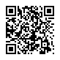 C&oacute;digo QR con el enlace al titular EspÃ­ritu jaguar
