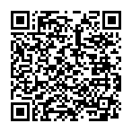 C&oacute;digo QR con el enlace al titular Unas 2.000 personas participan en Ponferrada en las actividades del programa de invierno 'Crece Conmigo'