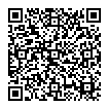 C&oacute;digo QR con el enlace al titular Diez enmienda la ponencia marco del Congreso del PSOE leonÃ©s para introducir los ejes de su programa de acciÃ³n