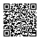 C&oacute;digo QR con el enlace al titular MarÃ­a Isabel MorÃ¡n, nueva fiscal jefe la provincia de LeÃ³n