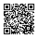 C&oacute;digo QR con el enlace al titular Ciudadanos carga en LeÃ³n contra el Â«injusto cupo vascoÂ» y denuncia el agravio a la provincia