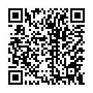 C&oacute;digo QR con el enlace al titular El VIII Festival de MÃºsica de CÃ¡mara exaltarÃ¡ el talento joven