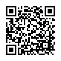 C&oacute;digo QR con el enlace al titular La capital acoge este domingo el III concurso de cortadores de jamÃ³n a mano