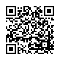 C&oacute;digo QR con el enlace al titular Los empleados pÃºblicos reclaman en LeÃ³n al Gobierno mejoras salariales