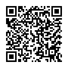 C&oacute;digo QR con el enlace al titular Ademar busca una victoria ante Skjern que puede valer una clasificaciÃ³n