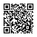 C&oacute;digo QR con el enlace al titular Los CEAS han atendido de enero a octubre a 120 mujeres por violencia de gÃ©nero