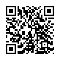 C&oacute;digo QR con el enlace al titular 10.000 personas con discapacidad en la ciudad celebran el 3 de diciembre el DÃ­a Internacional de este colectivo
