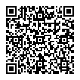 C&oacute;digo QR con el enlace al titular El clÃ¡sico 'Agua, azucarillos y aguardiente' endulza el prÃ³ximo viernes una tarde de zarzuela en el Teatro Bergidum