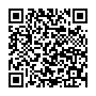 C&oacute;digo QR con el enlace al titular La FAPE ratifica su compromiso contra la violencia de gÃ©nero