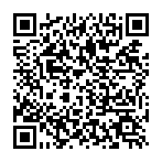 C&oacute;digo QR con el enlace al titular Las farmacias, nuevos puntos detecciÃ³n y ayuda a vÃ­ctimas de la violencia machista