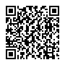 C&oacute;digo QR con el enlace al titular 'Del arte antiguo al arte contemporÃ¡neo', en Villadangos del PÃ¡ramo