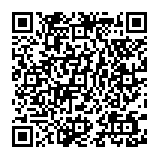 C&oacute;digo QR con el enlace al titular El Consultivo concluye que Gersul no puede contratar trabajadores temporales para recaudar su tasa