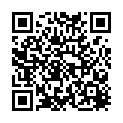 C&oacute;digo QR con el enlace al titular El gran dÃ­a de GaudÃ­ en Intur