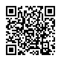 C&oacute;digo QR con el enlace al titular Astorga acogerÃ¡ la primera carrera del Cross de los Juegos Escolares de DiputaciÃ³n