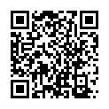 C&oacute;digo QR con el enlace al titular Los alumnos del IES de Astorga viajan a Burgos para conocer los procesos de fabricaciÃ³n de cerveza