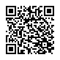 C&oacute;digo QR con el enlace al titular El â€˜3rd GaudÃ­ World Congressâ€™ llega a la Feria de Turismo Interior