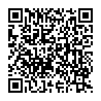 C&oacute;digo QR con el enlace al titular MÃ¡s de 340 alumnos finalizaron sus estudios en la Facultad de EducaciÃ³n el pasado curso